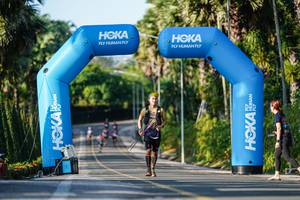 BIB: 
                            <button type="button" onclick="openModal(22572334)" class="btn btn-primary btn-sm float-right btn-popup" data-toggle="modal" data-target=".modal-high-quality">
                        <i class="fas fa-shopping-cart"></i> Add to Cart
                    </button>
                                            <button type="button" onclick="isThisMe(22572334, true)" class="btn btn-success btn-sm float-right btn-popup btn-isme hidden" data-toggle="tooltip" data-placement="bottom" title="นี่คือรูปของคุณใช่ไหม คลิกที่นี่เพื่อเอาเข้าอัลบั้ม">
                        <i class="fas fa-plus"></i> Add to album
                    </button>
                    <button type="button" onclick="isThisMe(22572334, false)" class="btn btn-warning btn-sm float-right btn-popup btn-isnotme hidden">
                        <i class="fas fa-ban"></i> Remove from album
                    </button>